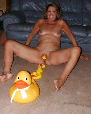 Mature Over Porn Pictures XXX Photos Sex Images PICTOA