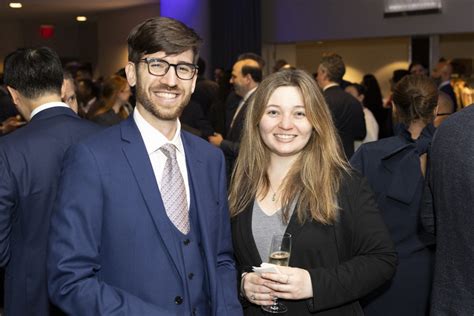 The Municipal Forum Of New York