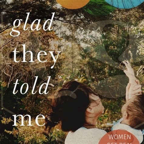 Autobiography Book Covers - 48+ Best Autobiography Book Cover Ideas ...