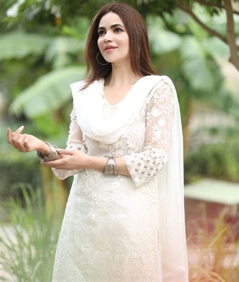 From Modelling To Acting Humaira Alis Noteworthy Journey