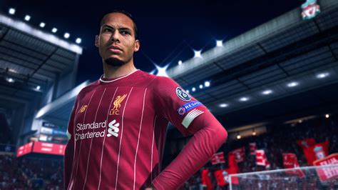 Fifa 20 Penalties How To Score A Penalty Kick Techradar