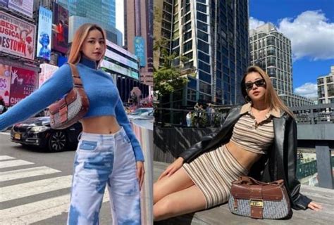 Câu nói hot trend của Chi Pu nay đã đến tai VTV Bị cà khịa không thương tiếc thế nhưng dân