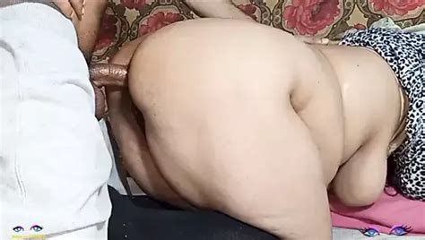 Creator Sex Videos Von Netu Kostenlose Nacktpornos Xhamster