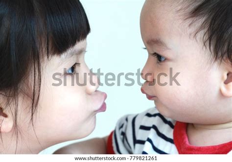 people  alike images stock   objects vectors