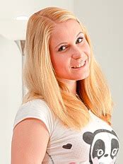 Porn Model Amber Daikiri