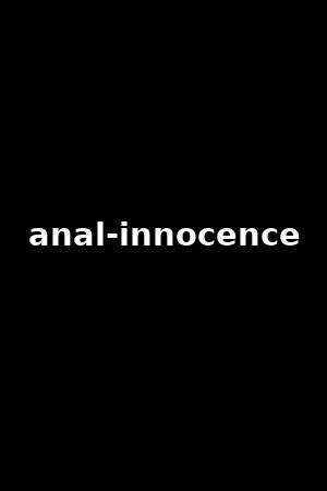 Anal Innocenceapolonia Lapiedra Cherry Kiss Xb