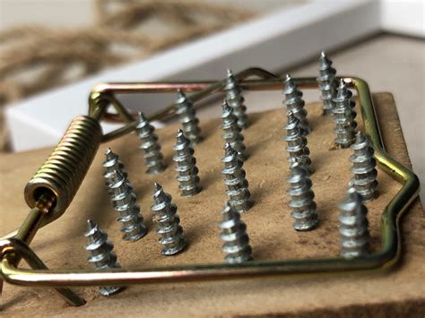 Cbt Device Cock Torture Sex Torture Device Bdsm Gear Bondage Gear Bondage Discipline