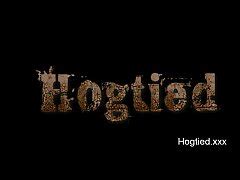 Blonde Tape Gagged With Panties In Mouth And Tits Bound And Weighted Xxx Mobile Porno Videos