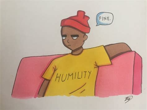 Happy Birthday Russ Gorillaz Amino