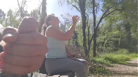 Public Exhibitionist Videos Xvideos