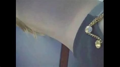 Brazilian Fuck Search XVIDEOS