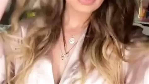 Hot Granny Toothless Slut XHamster