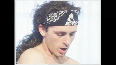 Golden Ages Xxx Chapter Italian Blowjob Blowjob Porn Xhamster