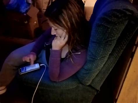 Anytime Video Chaturbate Pussy Eating Sextoy Australian Dirtygirl