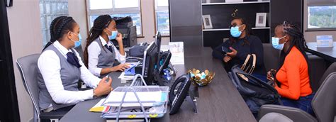 Molars Dental Clinic - Best Dental Clinic in Kenya.