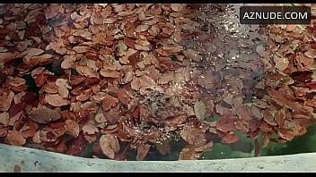 Diego Luna y Gael García nadan desnudos XVIDEOS