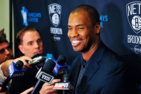 Gay Nba Player Jason Collins Made Pro Sports History By Coming Out Outsports