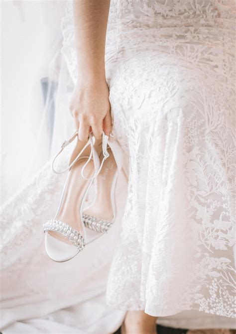 10,000+ Best Gown Photos · 100% Free Download · Pexels Stock Photos
