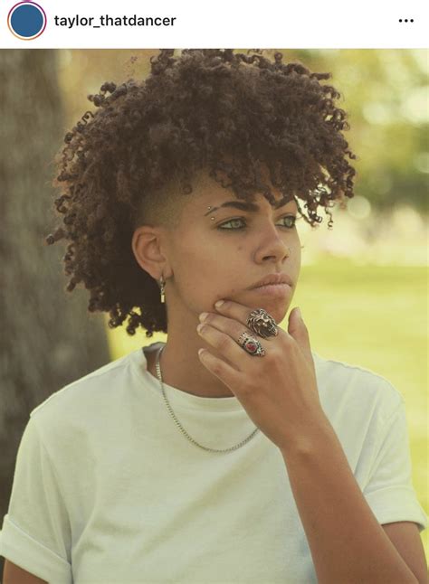 Dancer Taylor Pierce is everything I want : ladyladyboners