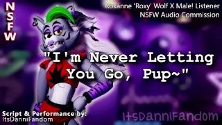 Fnaf Free Mobile Porn XXX Sex Videos And Porno Movies Page IPornTV Net