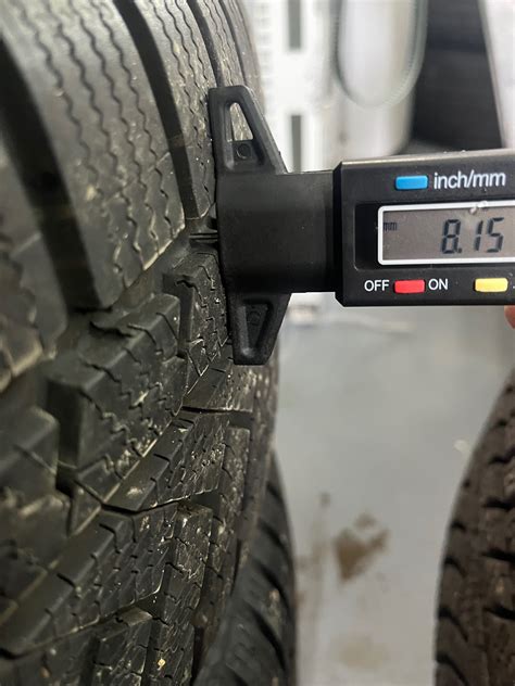 Продам шини 225 50 17 Continental: 2 050 грн. - Автошини Луцьк на Olx