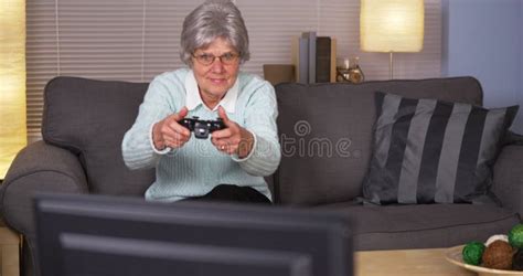 Grandma Grandson Having Sex Video Stock Photos Free Royalty Free Stock Photos From Dreamstime