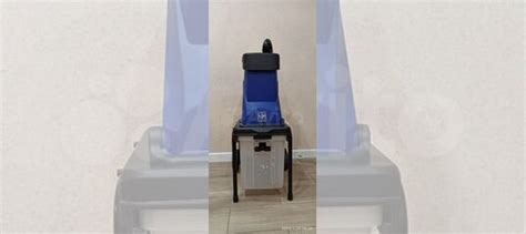 Измельчитель веток садовый бу купить в Саратове | Товары для дома и ...