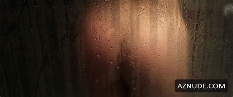 CRISULA STAFIDA Nude AZNude