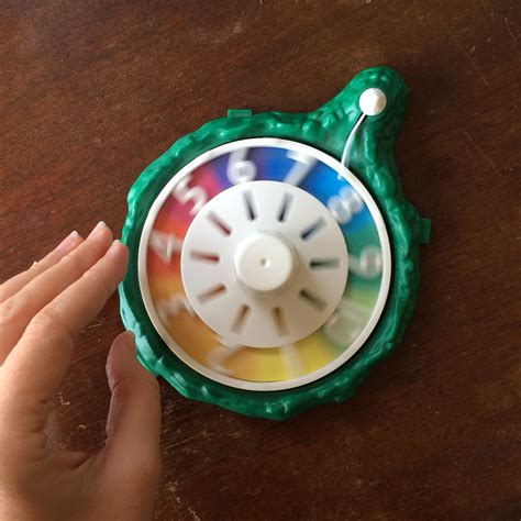 Tangible Possibility: playful speed dating - The Awesome Foundation