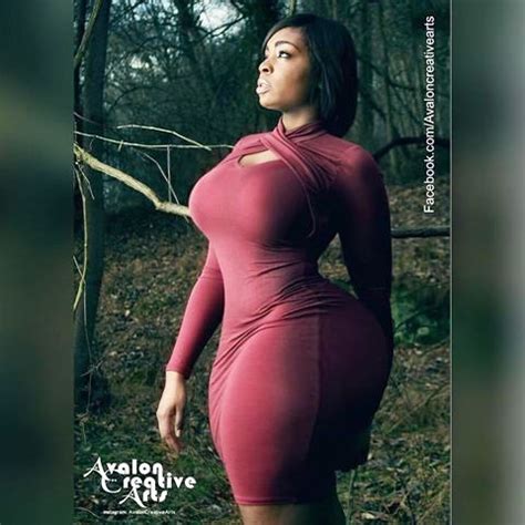 Big Fat Black Azz Porn Hub Sex