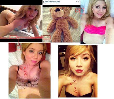 Jennette Mccurdy Nude Sex Scene Videos Celebmasta
