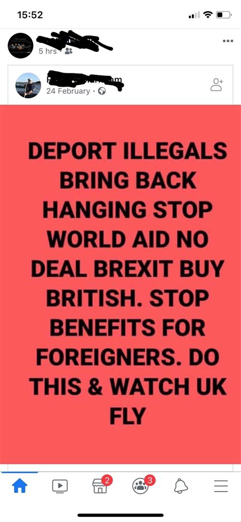 dude   chill rawfuleverything