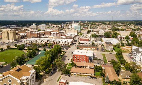 The 15 Best Things To Do In Springfield Missouri Wandering Wheatleys