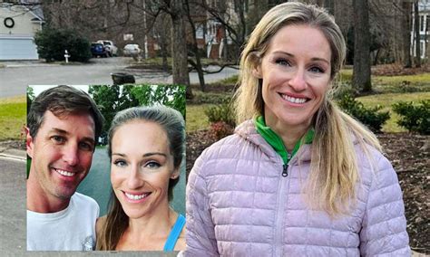 Why Is Susanna Gibson Going Viral? - Where Is The Buzz | Breaking News