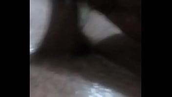 Toda mi diversión XVIDEOS