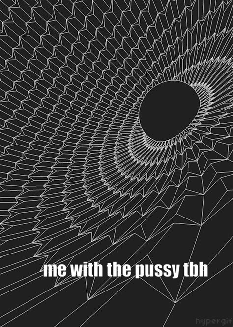 Hot Mess Cardboard Queen Tumblr Blog Tumlook