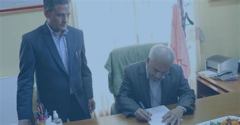 Tribhuvan University Appoints New Vice Chancellor Edusanjal