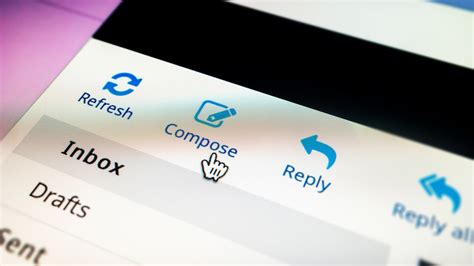 KI in Gmail: Diese neuen Funktionen erleichtern den Alltag