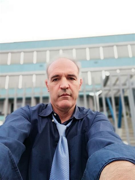 Striptease And Masturbation And Final Cumshot Italian Gay In Italian Porn XHamster