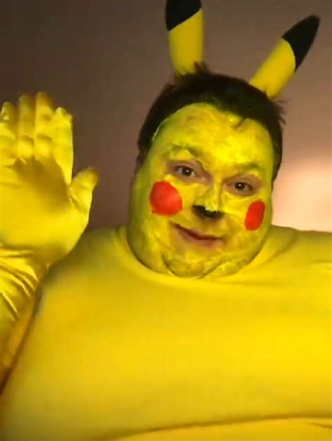 What The Fuck R Awfuleverything