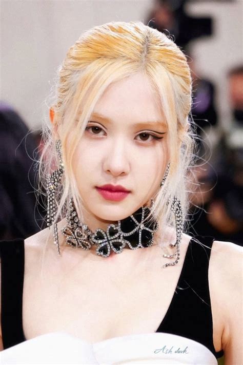 Hot เทรนดอายไลเนอรกราฟก สายฝอกำลงฮตหนกมาก Ladyissue เวบรววเครองสำอาง ชมชน