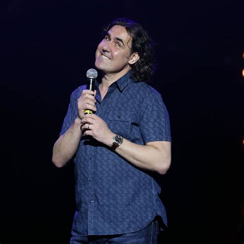 micky flanagan net worth 2020