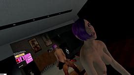 Vrchat Free Mobile Porn Xxx Sex Videos And Porno Movies Iporntv Net