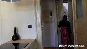 Watch Gggd Hijab Hardcore Onlyfans Porn SpankBang