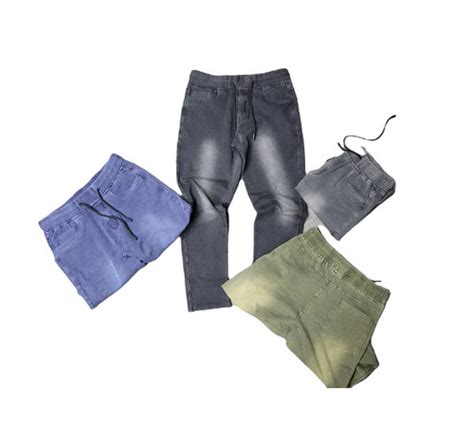 Mens Lycra Lower Color Available In Many Different Colors At Best