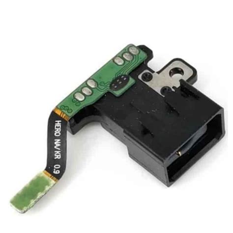 Buy Infinix Hot Lite Original Battery In Pakistan Keepfinger