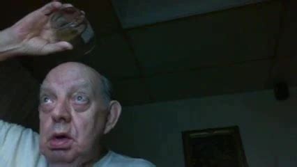 Right Out Of The Tap Gay Man Porn XHamster