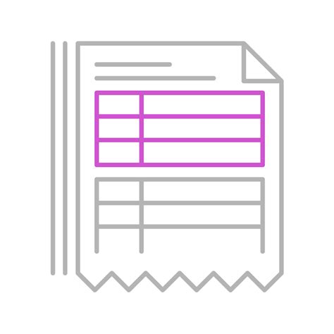 premium vector study program