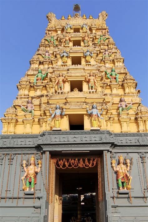 antarvedi lakshmi narasimha swamy temple famous temples  india