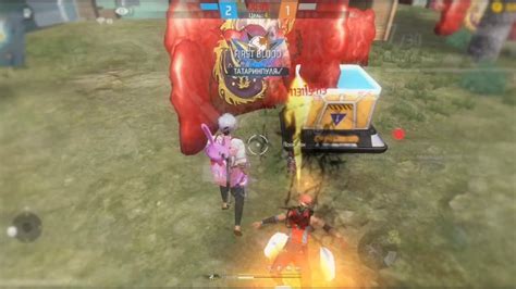 Когда ты улыбаешься 🔥 ️ - YouTube